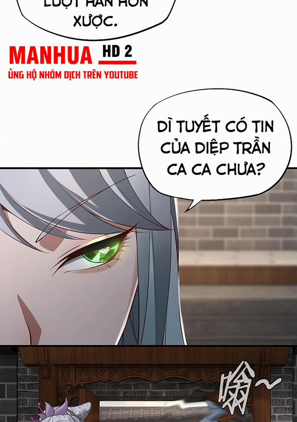 Ta Trời Sinh Đã Là Nhân Vật Phản Diện 17 trang 45