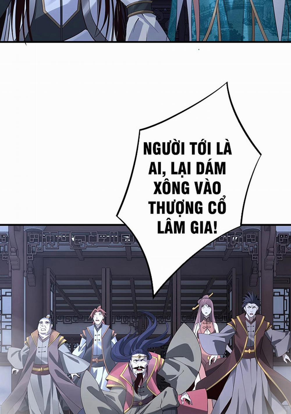 Ta Trời Sinh Đã Là Nhân Vật Phản Diện 17 trang 62