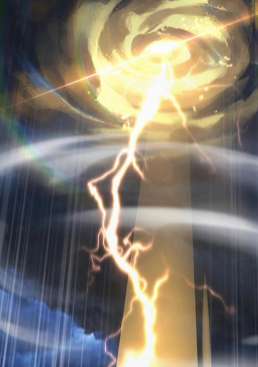 Ta Trời Sinh Đã Là Nhân Vật Phản Diện 17 trang 74