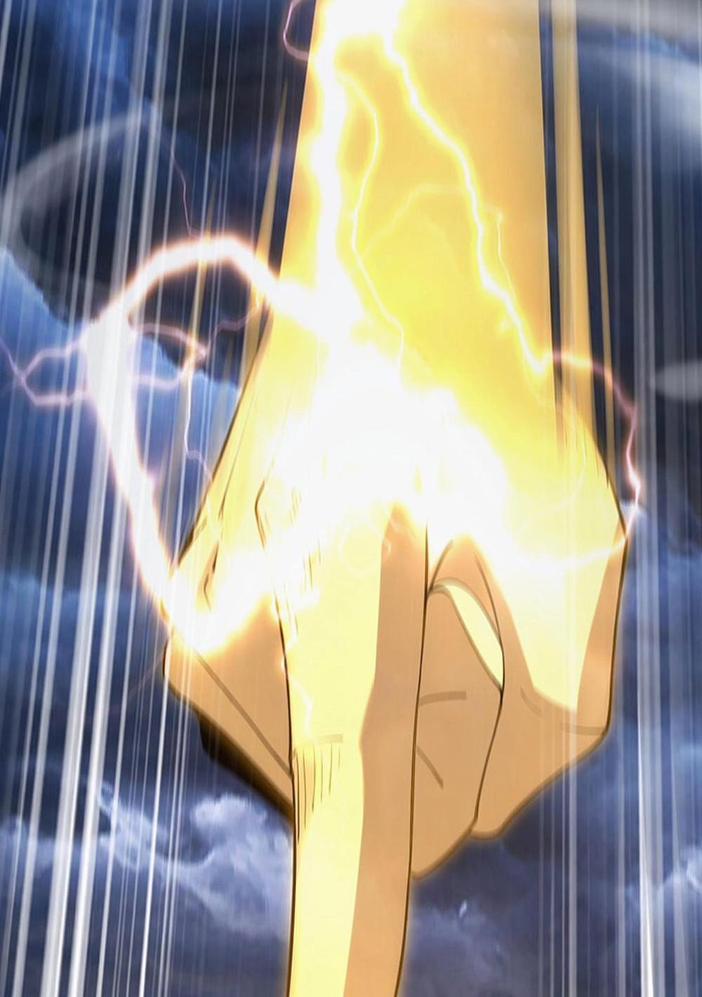 Ta Trời Sinh Đã Là Nhân Vật Phản Diện 17 trang 75