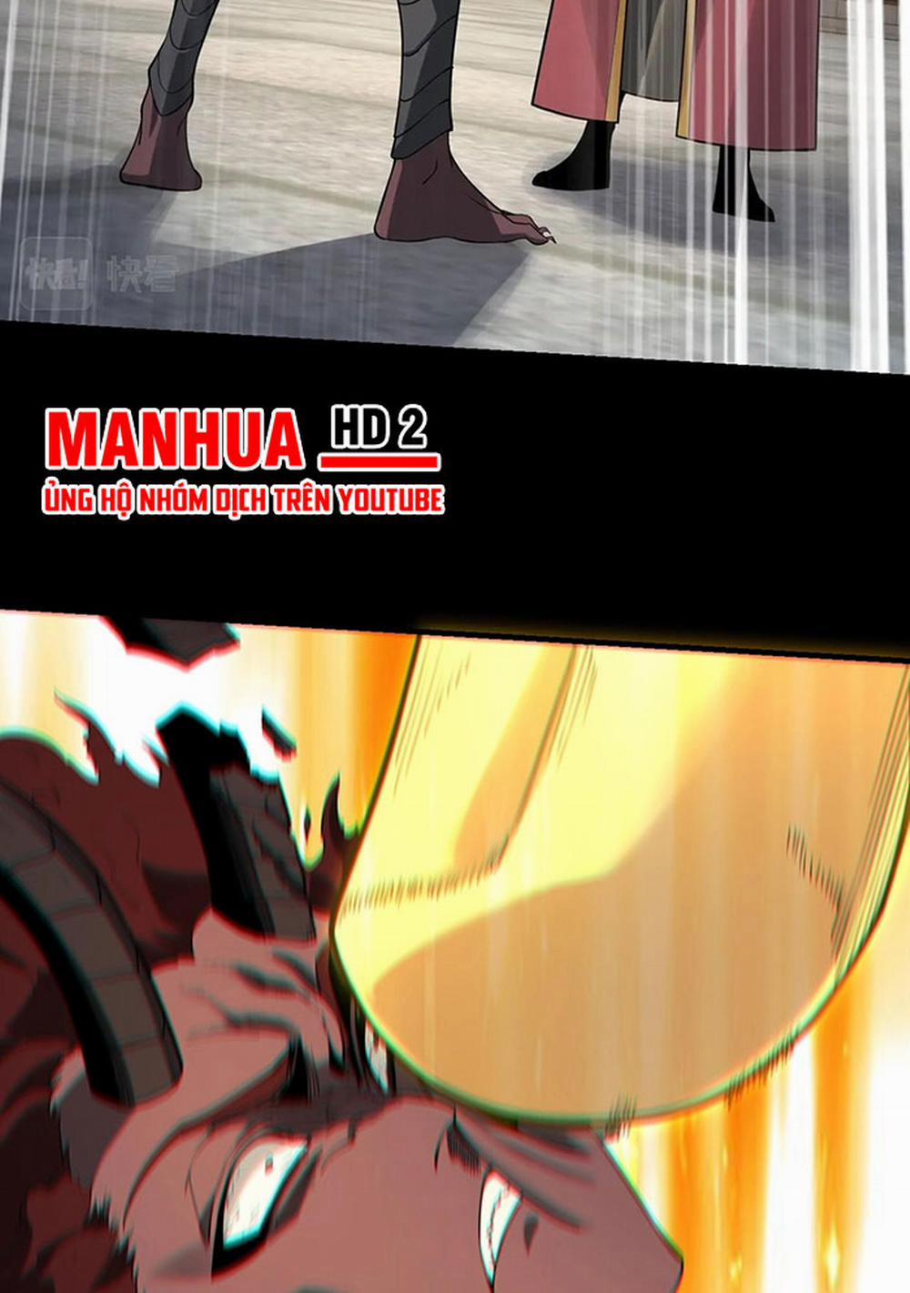 Ta Trời Sinh Đã Là Nhân Vật Phản Diện 17 trang 77