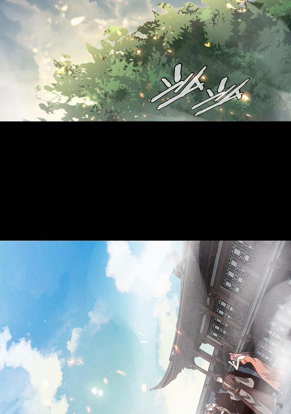 Ta Trời Sinh Đã Là Nhân Vật Phản Diện 17 trang 81