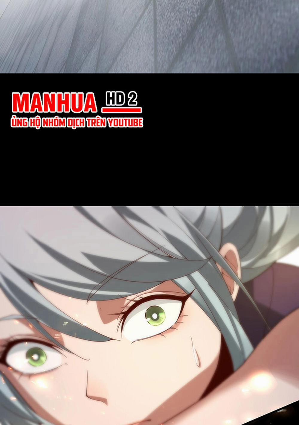 Ta Trời Sinh Đã Là Nhân Vật Phản Diện 17 trang 83