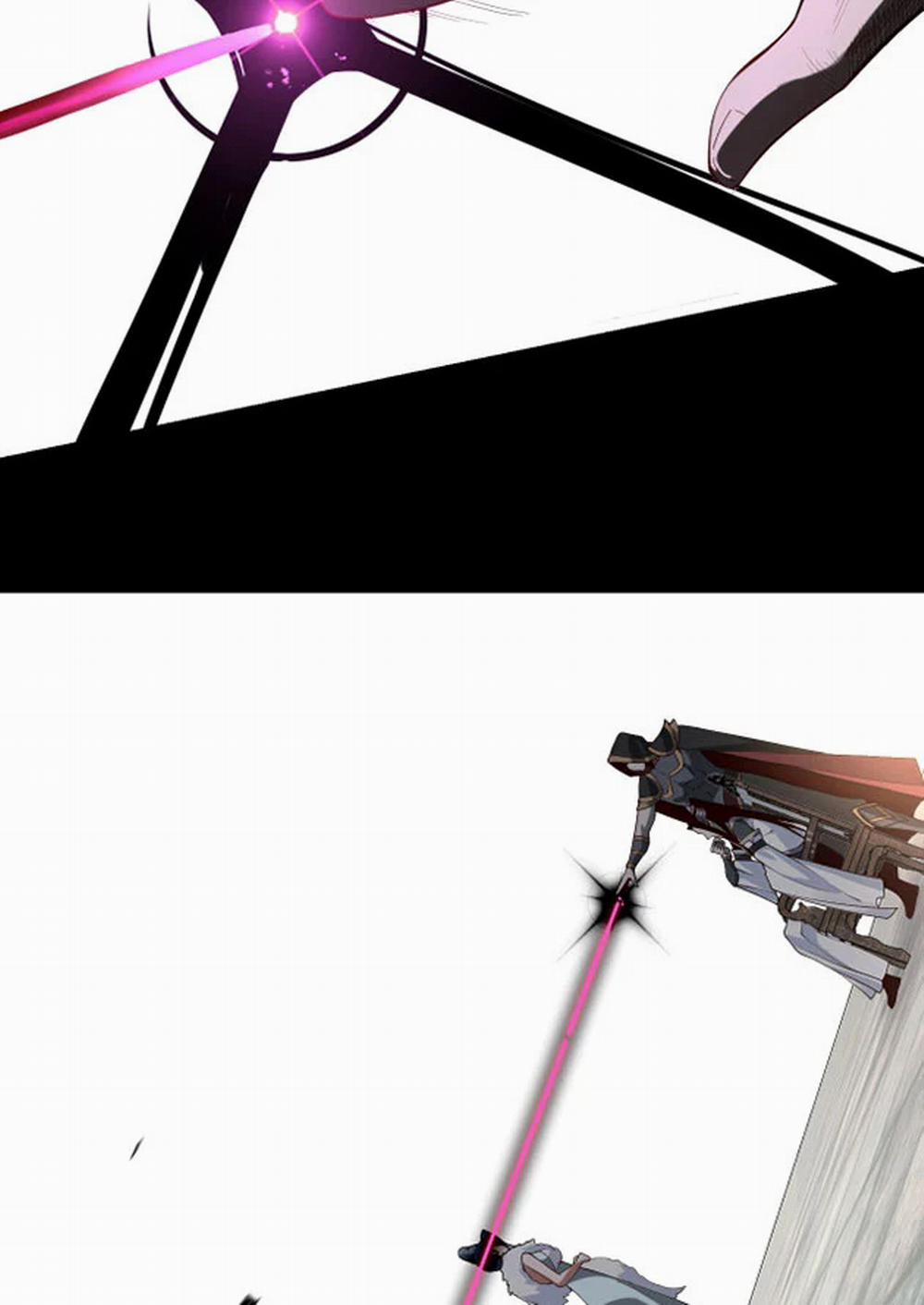 Ta Trời Sinh Đã Là Nhân Vật Phản Diện 19 trang 12