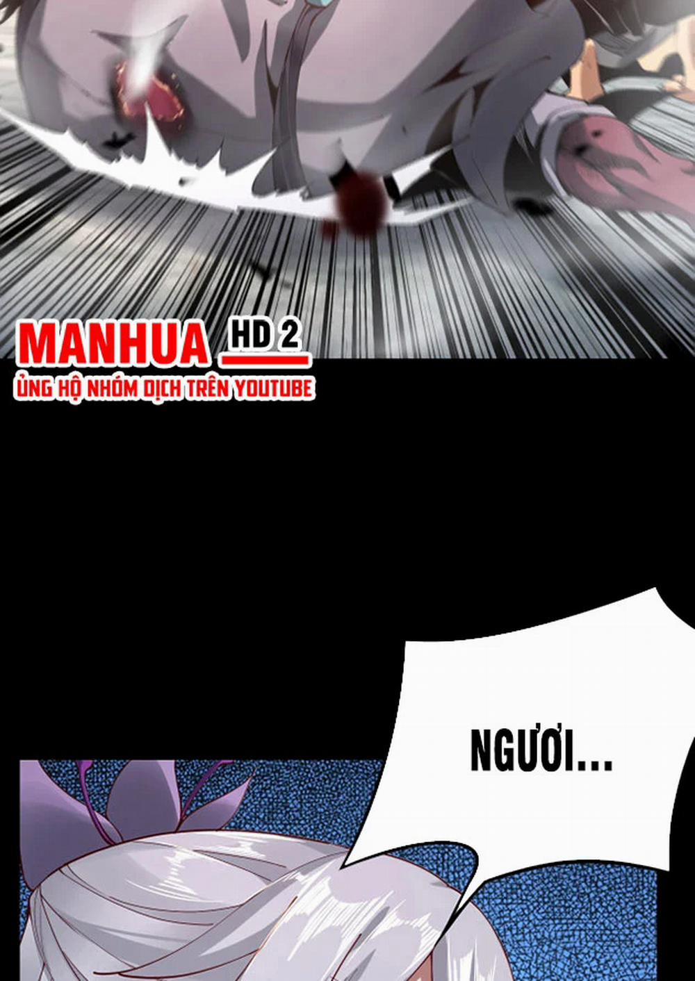 Ta Trời Sinh Đã Là Nhân Vật Phản Diện 19 trang 16