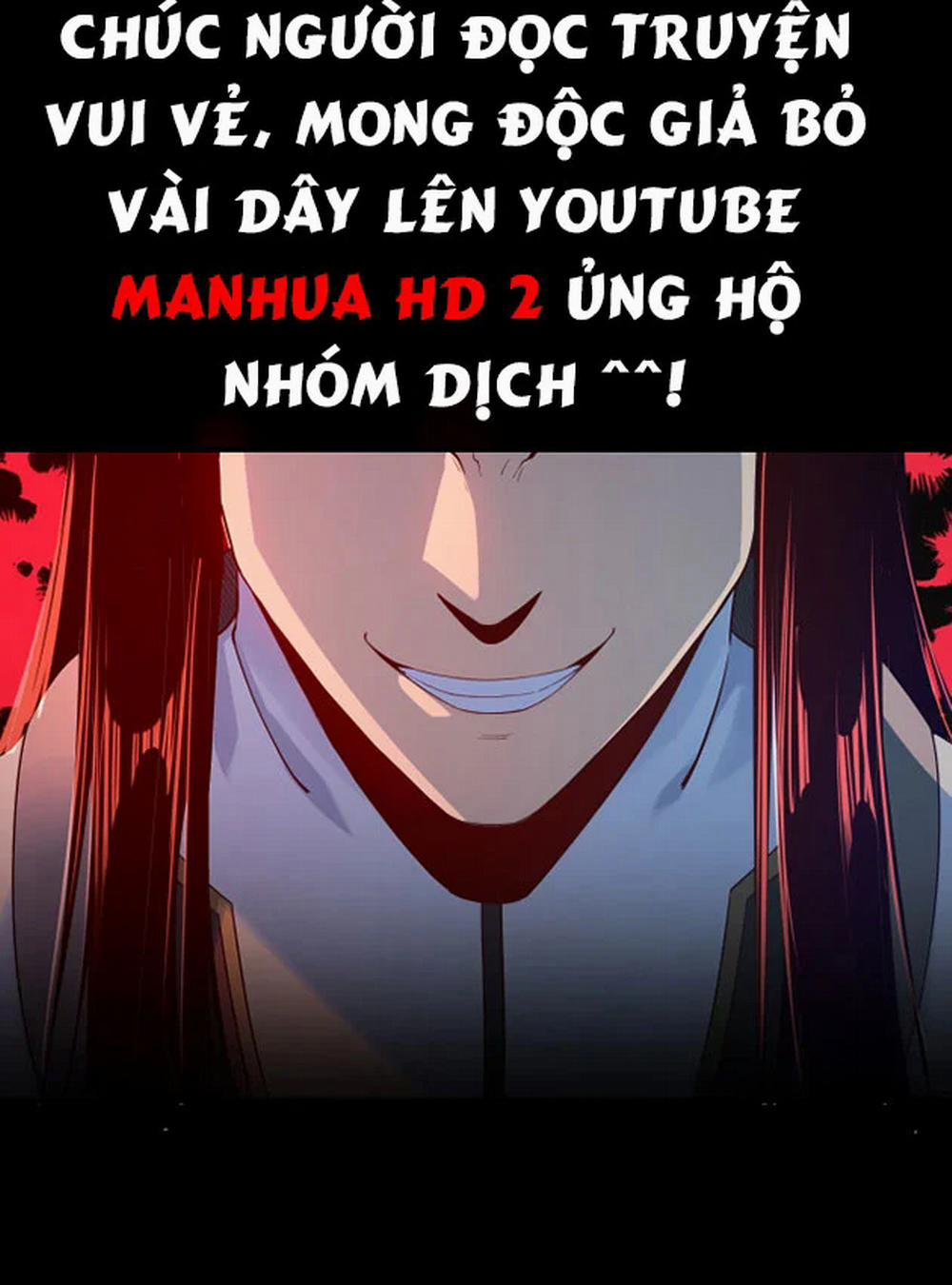 Ta Trời Sinh Đã Là Nhân Vật Phản Diện 19 trang 66