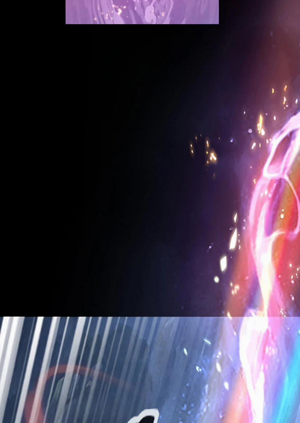 Ta Trời Sinh Đã Là Nhân Vật Phản Diện 20 trang 29