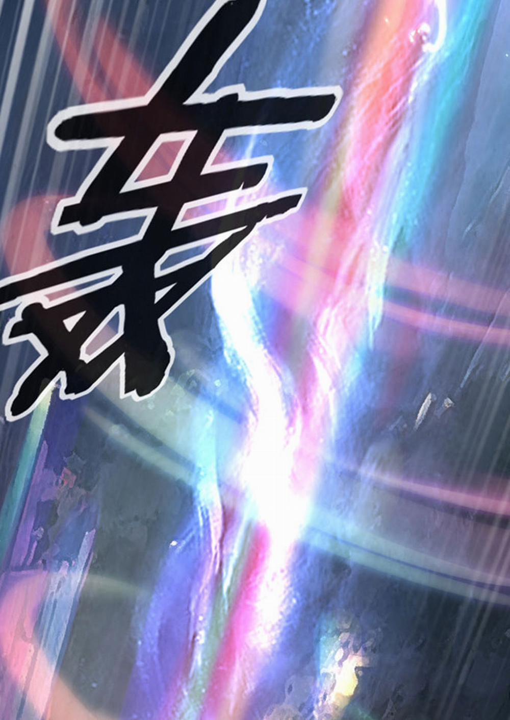 Ta Trời Sinh Đã Là Nhân Vật Phản Diện 20 trang 30