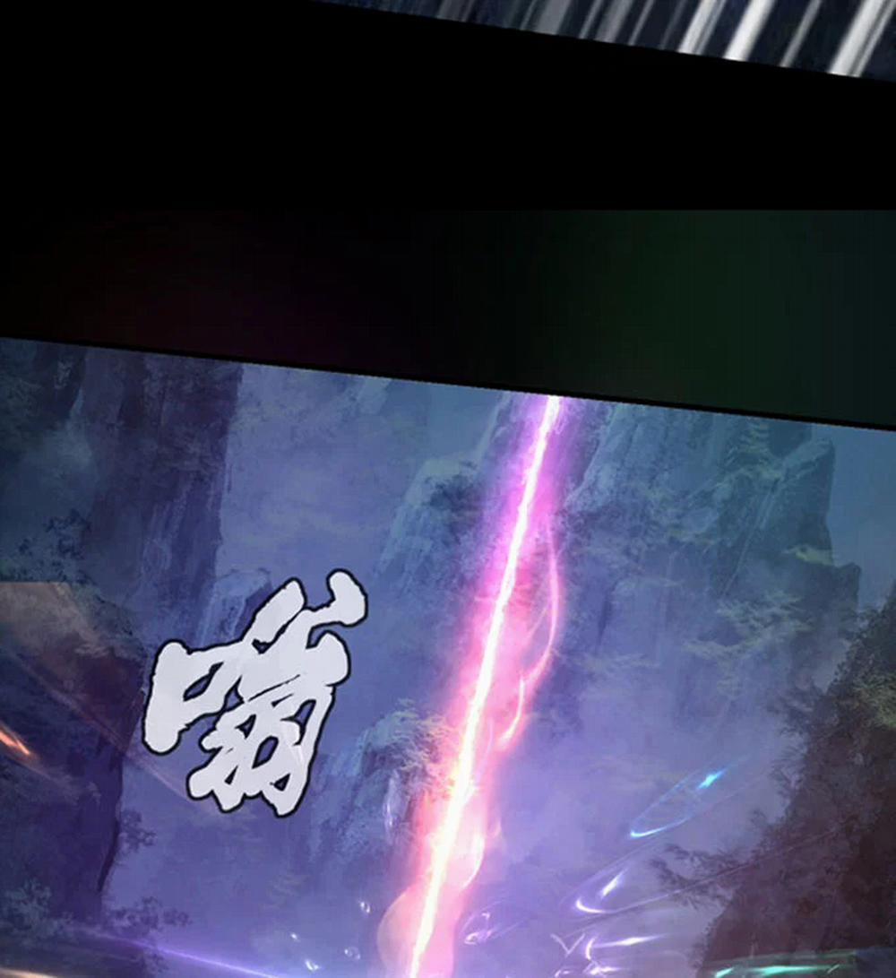 Ta Trời Sinh Đã Là Nhân Vật Phản Diện 20 trang 32