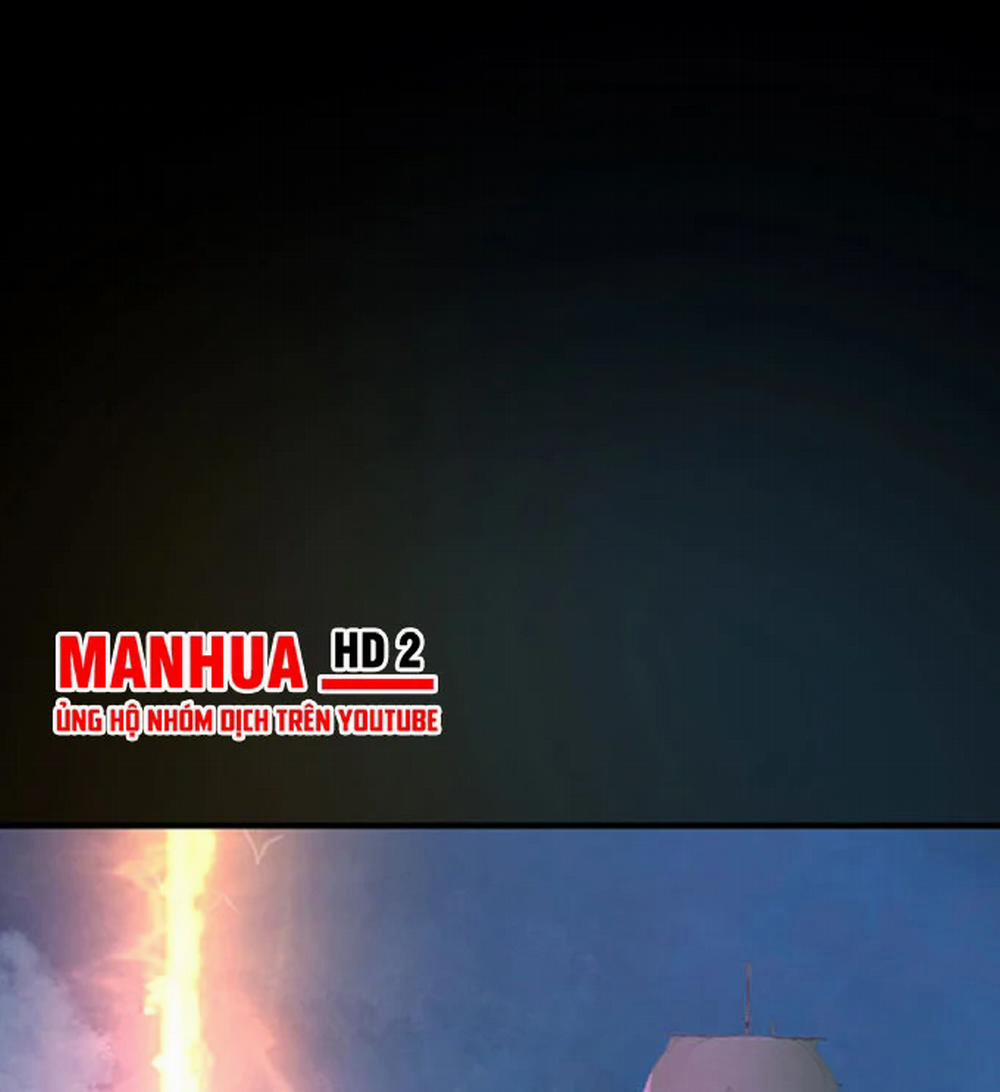 Ta Trời Sinh Đã Là Nhân Vật Phản Diện 20 trang 40