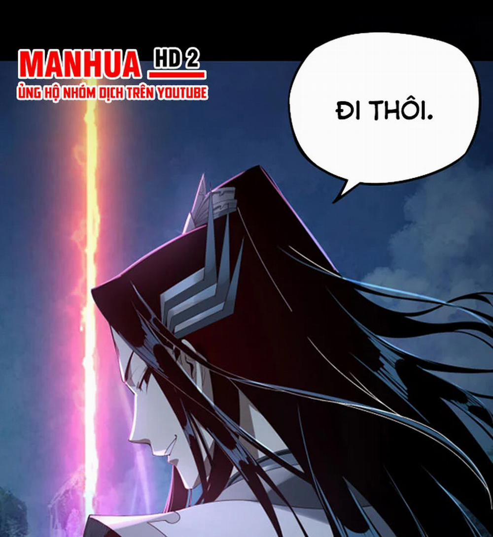 Ta Trời Sinh Đã Là Nhân Vật Phản Diện 20 trang 46