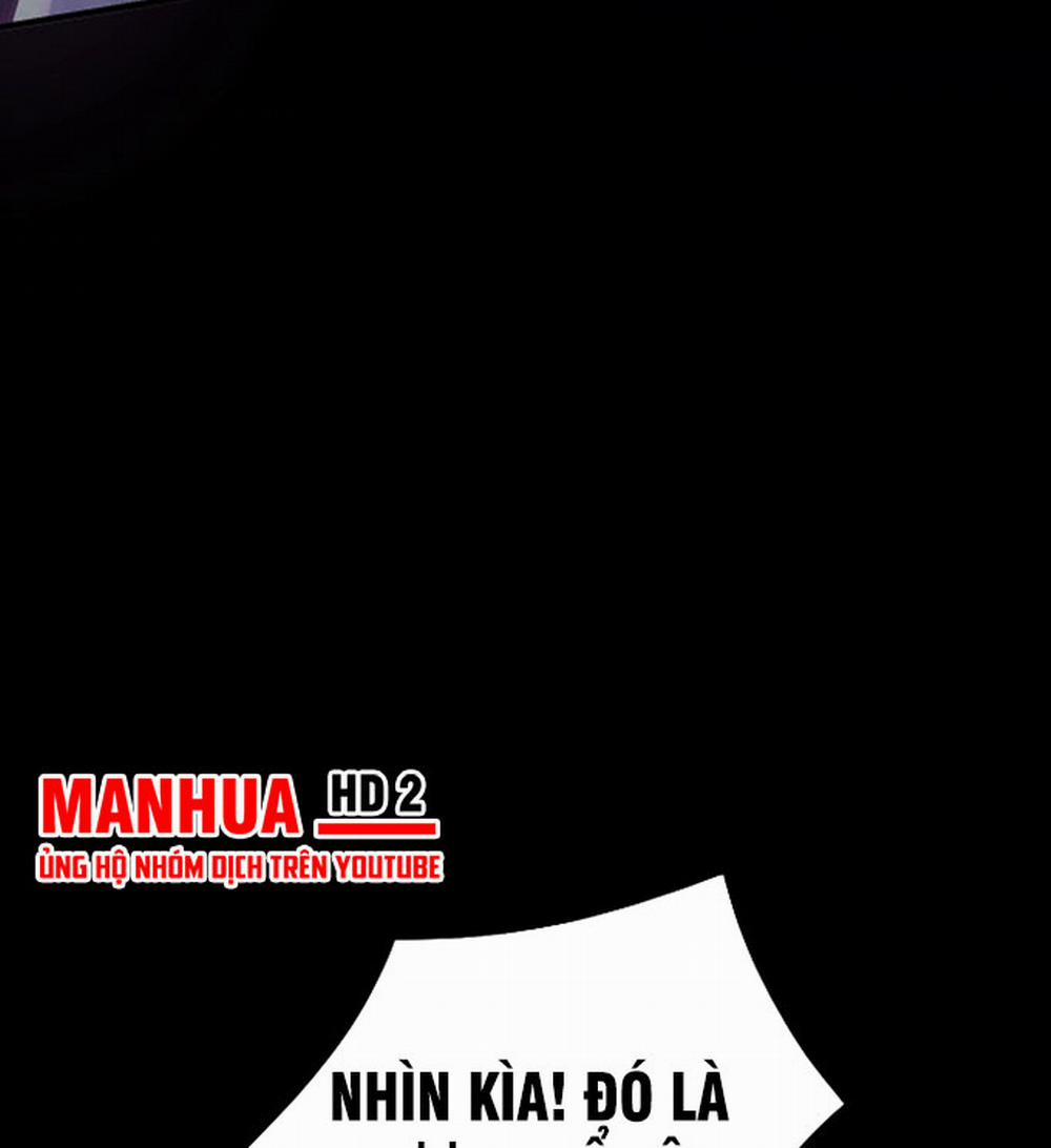 Ta Trời Sinh Đã Là Nhân Vật Phản Diện 20 trang 48