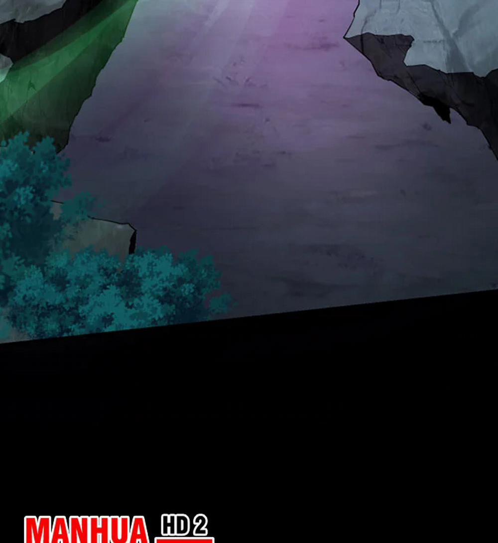 Ta Trời Sinh Đã Là Nhân Vật Phản Diện 20 trang 51