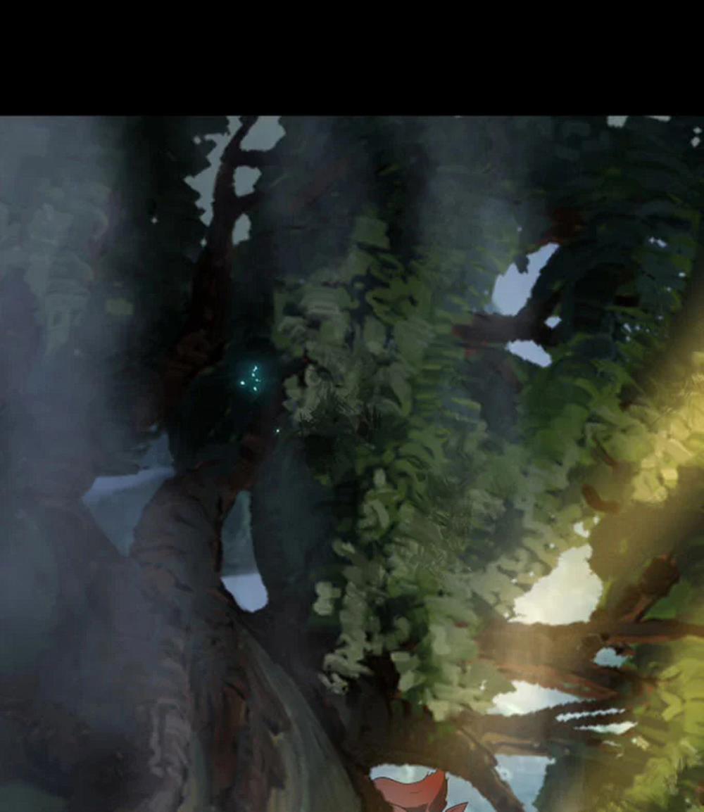 Ta Trời Sinh Đã Là Nhân Vật Phản Diện 20 trang 57