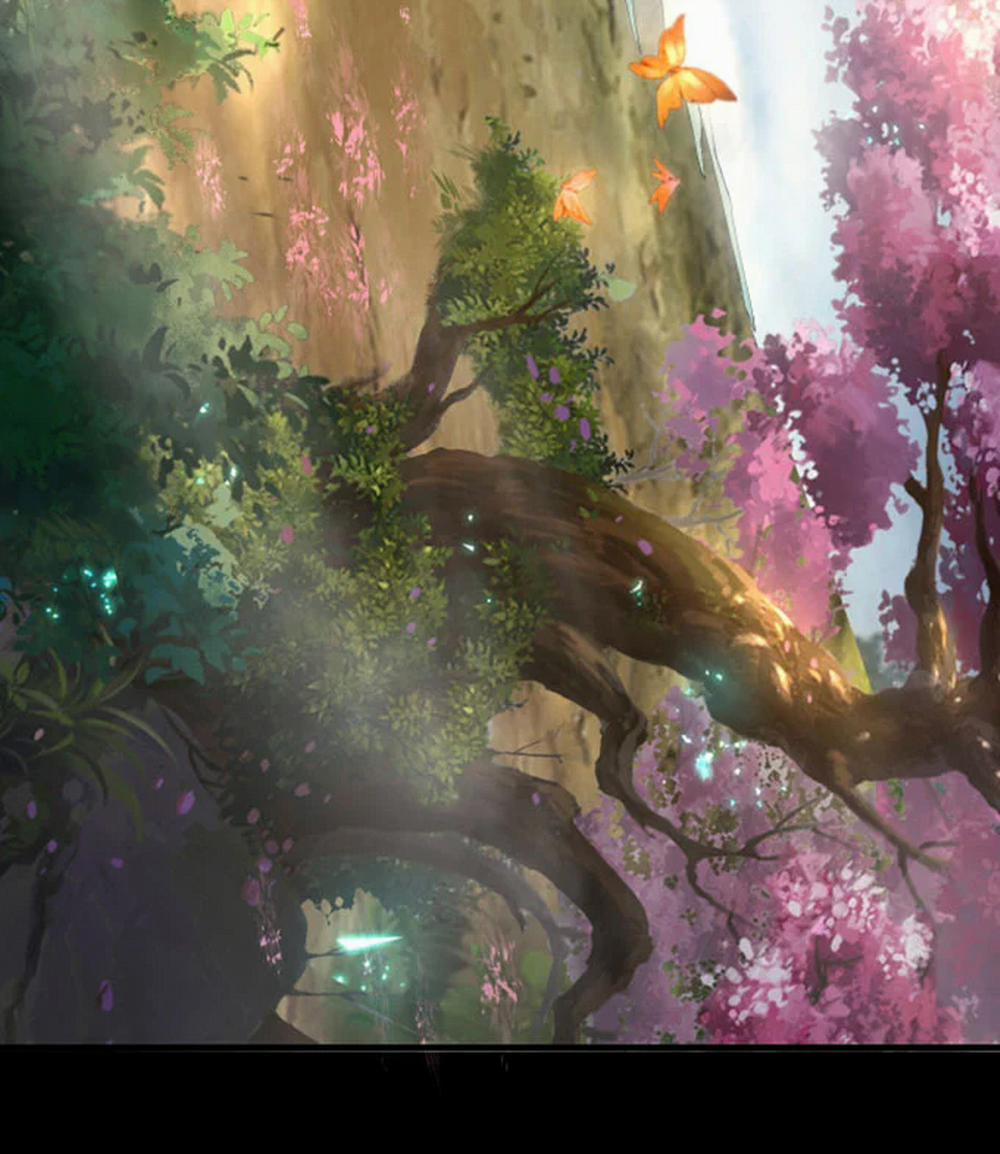 Ta Trời Sinh Đã Là Nhân Vật Phản Diện 20 trang 60