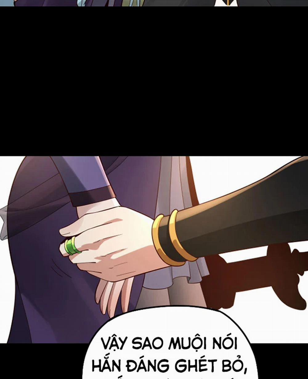 Ta Trời Sinh Đã Là Nhân Vật Phản Diện 20 trang 74