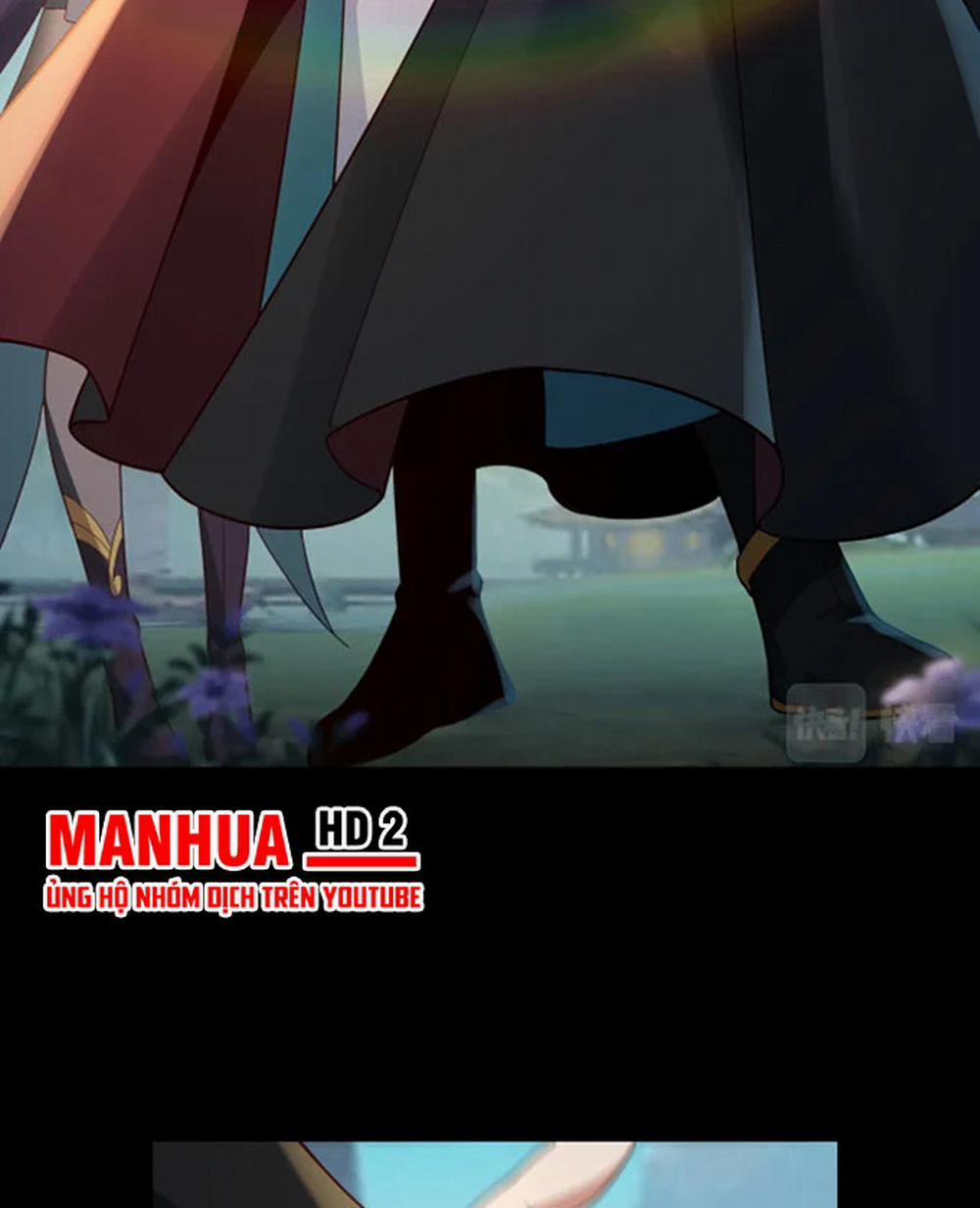 Ta Trời Sinh Đã Là Nhân Vật Phản Diện 20 trang 79