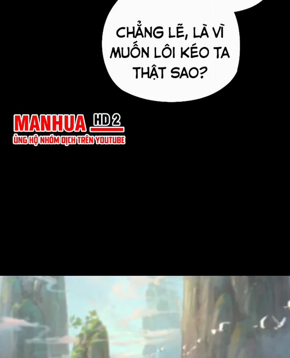 Ta Trời Sinh Đã Là Nhân Vật Phản Diện 20 trang 82