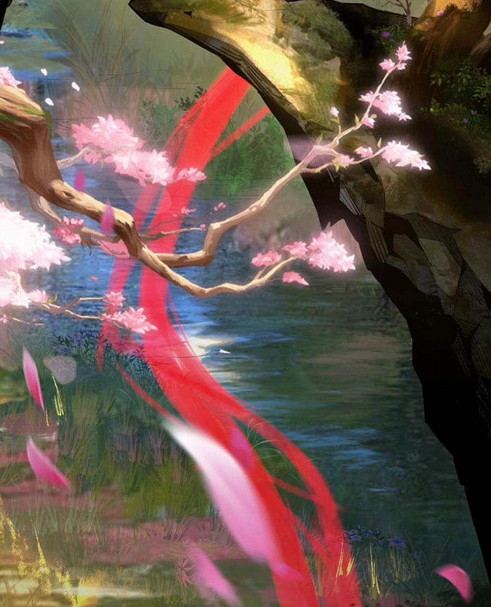 Ta Trời Sinh Đã Là Nhân Vật Phản Diện 20 trang 94