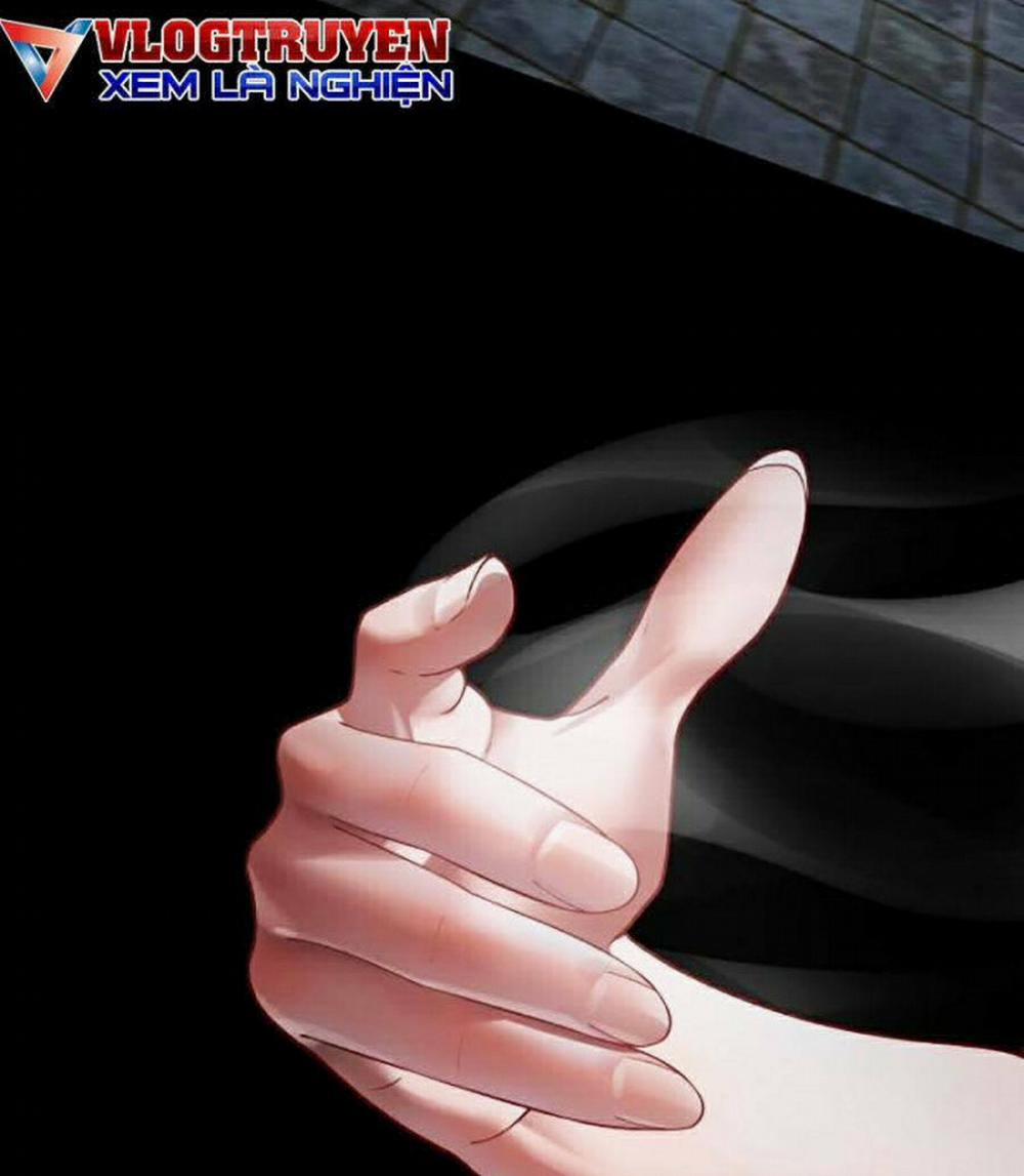 Ta Trời Sinh Đã Là Nhân Vật Phản Diện 21 trang 24