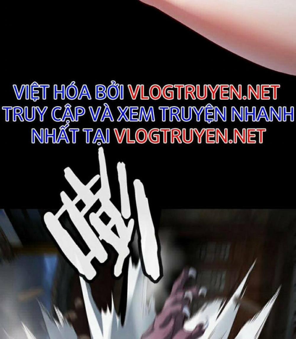 Ta Trời Sinh Đã Là Nhân Vật Phản Diện 21 trang 25