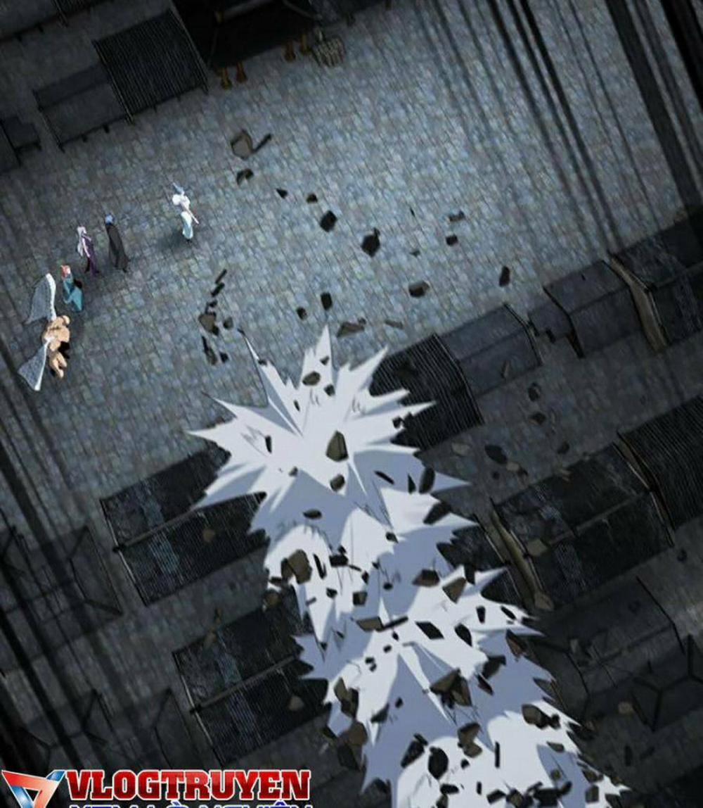 Ta Trời Sinh Đã Là Nhân Vật Phản Diện 21 trang 28