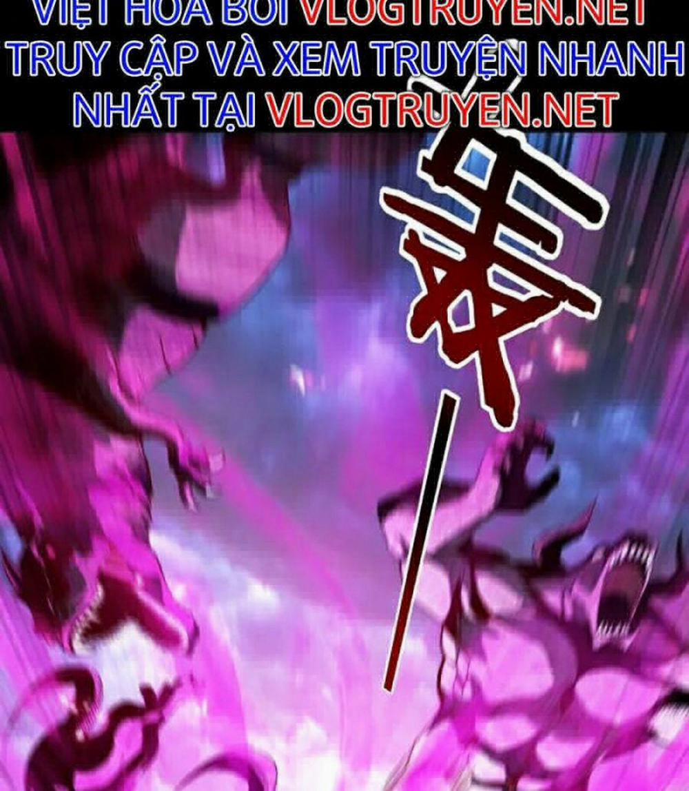 Ta Trời Sinh Đã Là Nhân Vật Phản Diện 21 trang 37