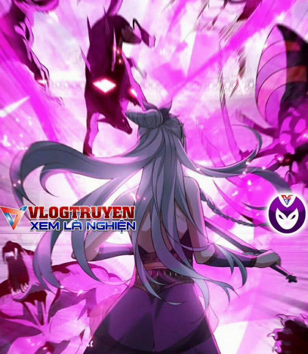 Ta Trời Sinh Đã Là Nhân Vật Phản Diện 21 trang 38