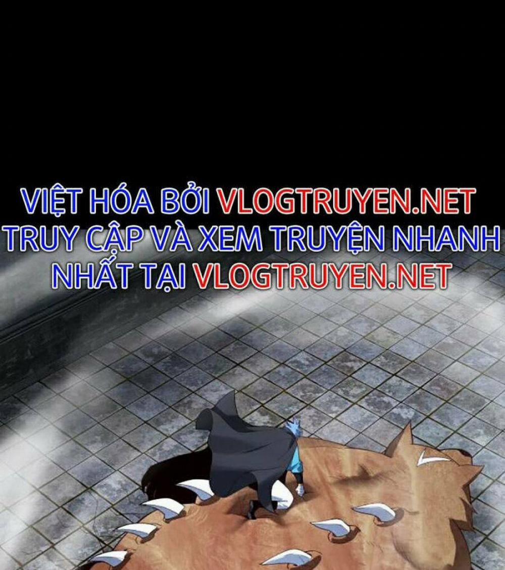 Ta Trời Sinh Đã Là Nhân Vật Phản Diện 21 trang 5