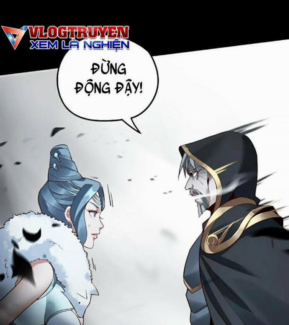 Ta Trời Sinh Đã Là Nhân Vật Phản Diện 21 trang 59