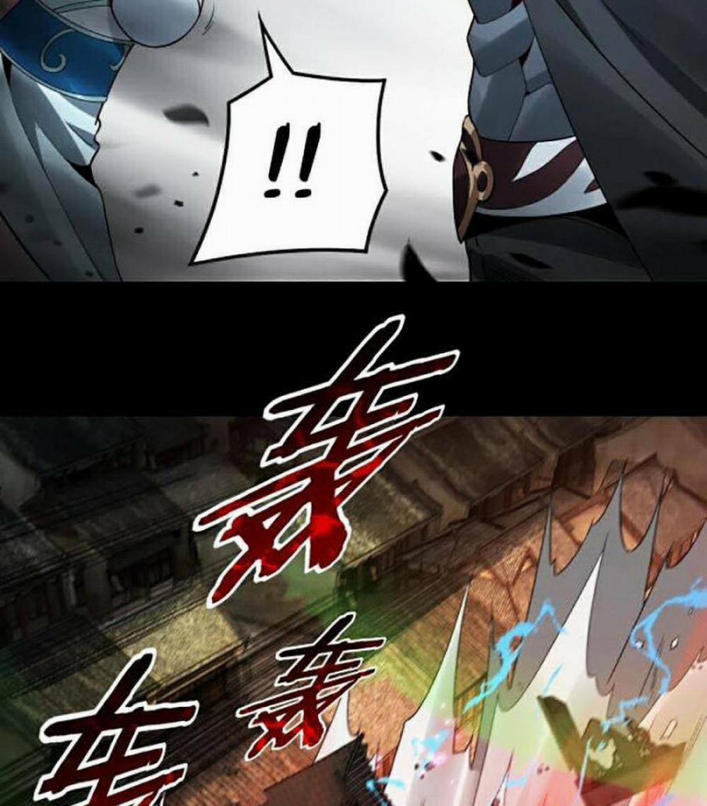 Ta Trời Sinh Đã Là Nhân Vật Phản Diện 21 trang 60