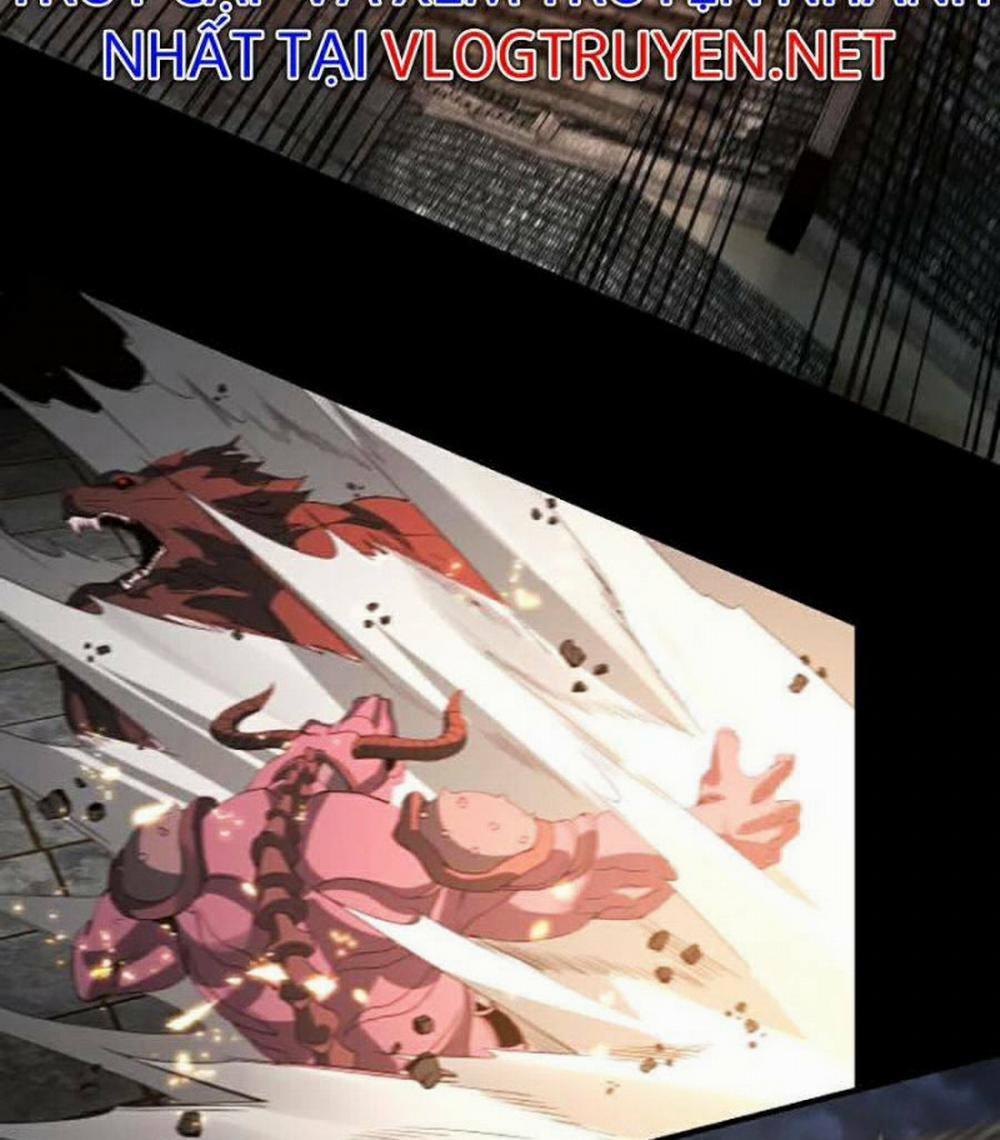 Ta Trời Sinh Đã Là Nhân Vật Phản Diện 21 trang 62