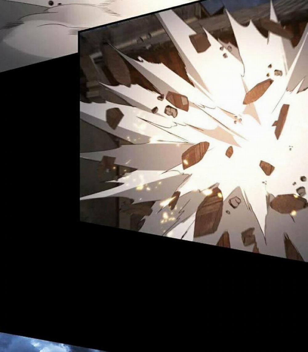 Ta Trời Sinh Đã Là Nhân Vật Phản Diện 21 trang 63