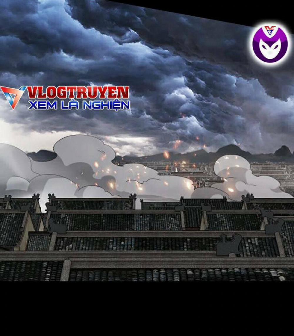 Ta Trời Sinh Đã Là Nhân Vật Phản Diện 21 trang 64