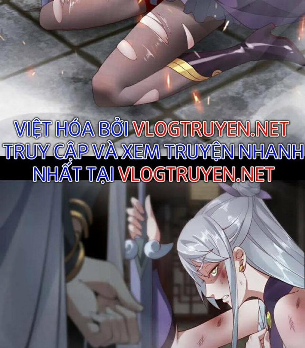 Ta Trời Sinh Đã Là Nhân Vật Phản Diện 21 trang 66