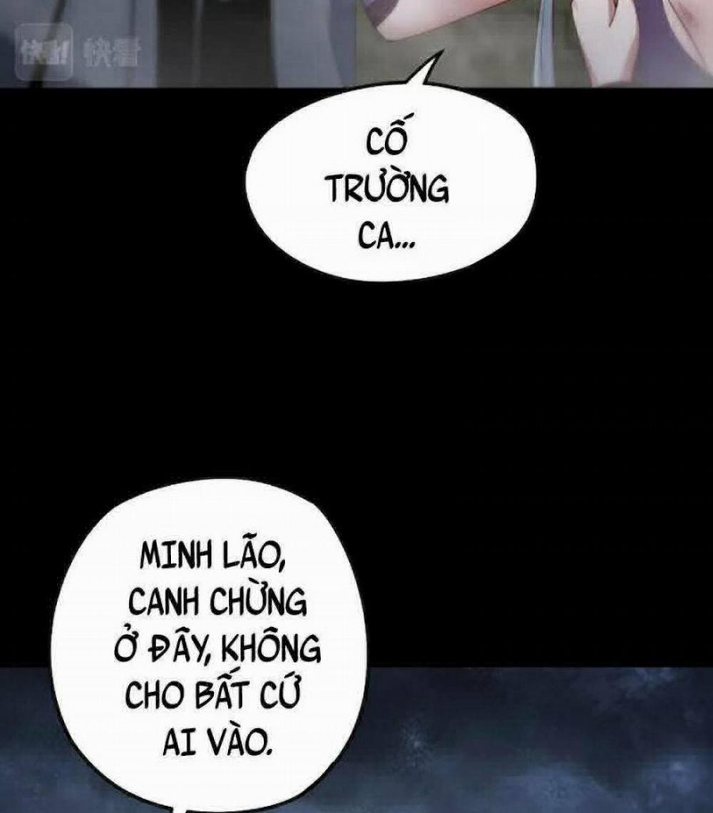 Ta Trời Sinh Đã Là Nhân Vật Phản Diện 21 trang 67