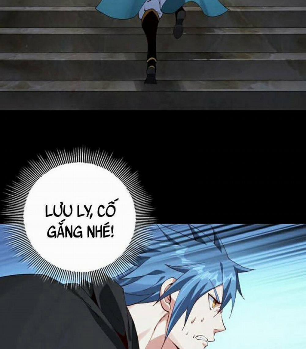 Ta Trời Sinh Đã Là Nhân Vật Phản Diện 21 trang 71