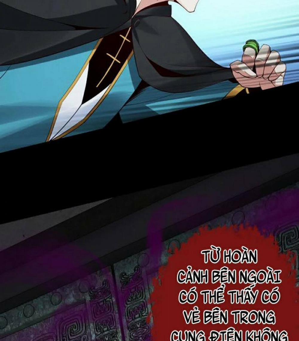 Ta Trời Sinh Đã Là Nhân Vật Phản Diện 21 trang 72