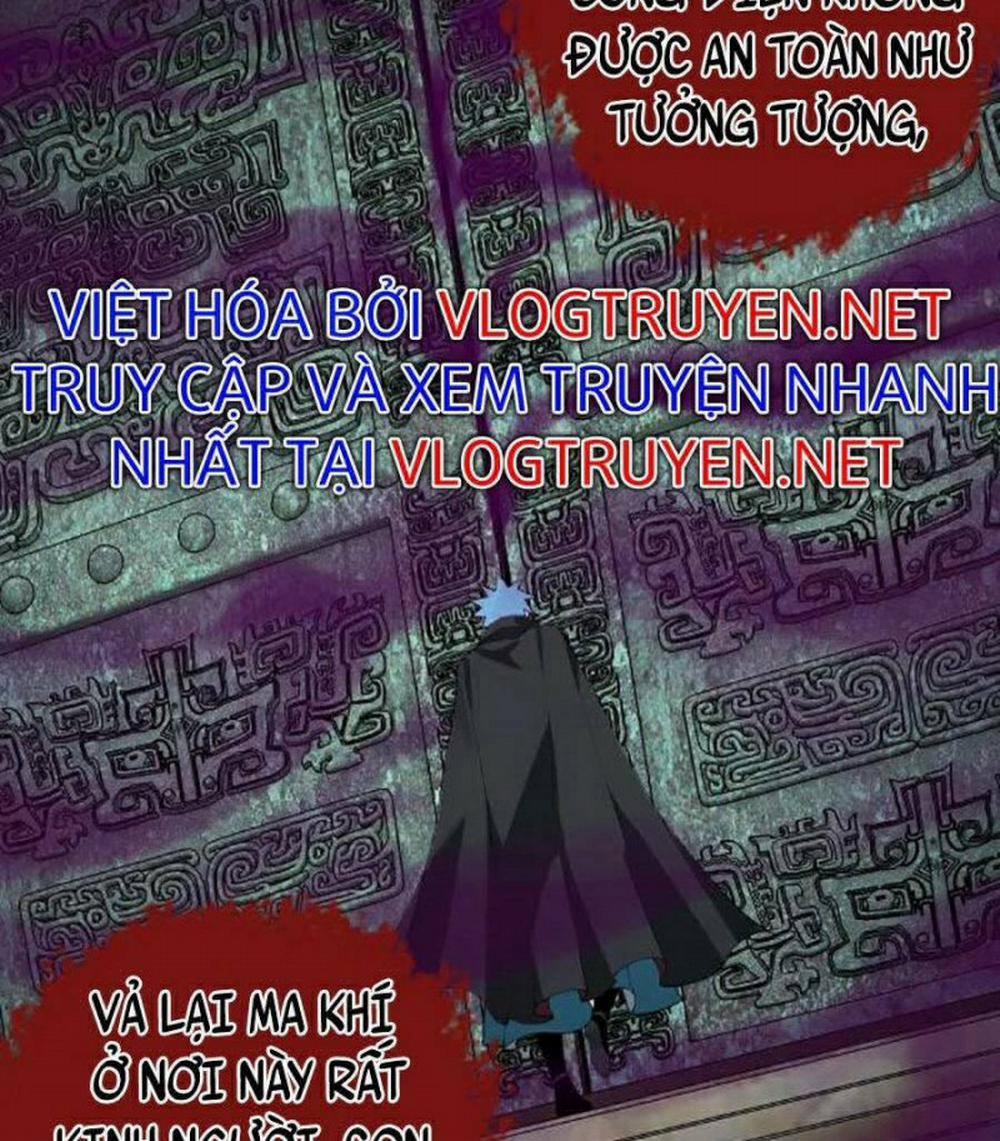 Ta Trời Sinh Đã Là Nhân Vật Phản Diện 21 trang 73