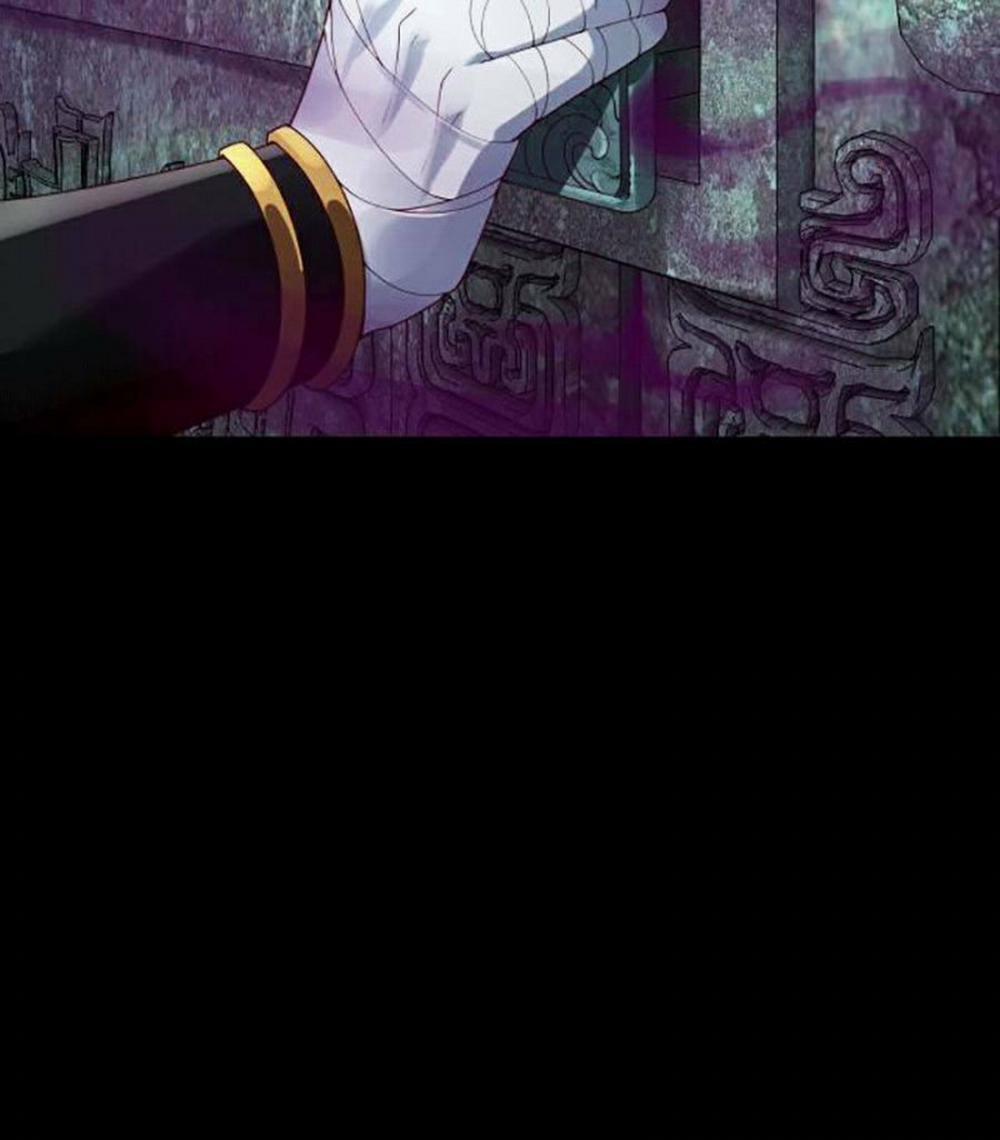 Ta Trời Sinh Đã Là Nhân Vật Phản Diện 21 trang 76