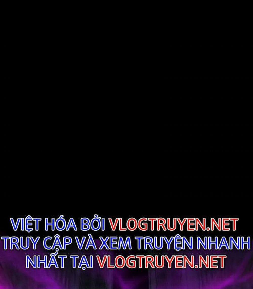 Ta Trời Sinh Đã Là Nhân Vật Phản Diện 21 trang 77