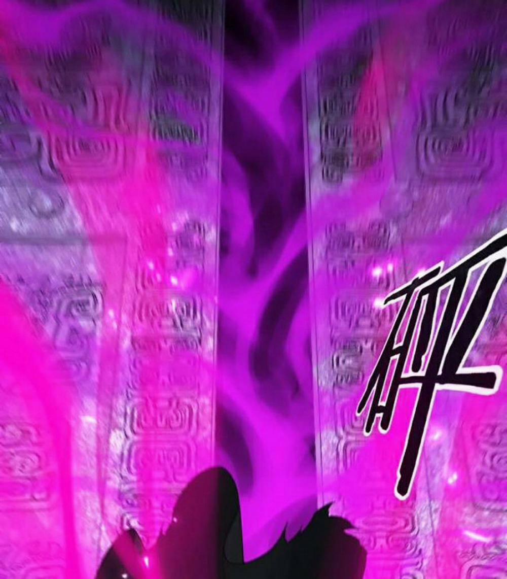 Ta Trời Sinh Đã Là Nhân Vật Phản Diện 21 trang 78