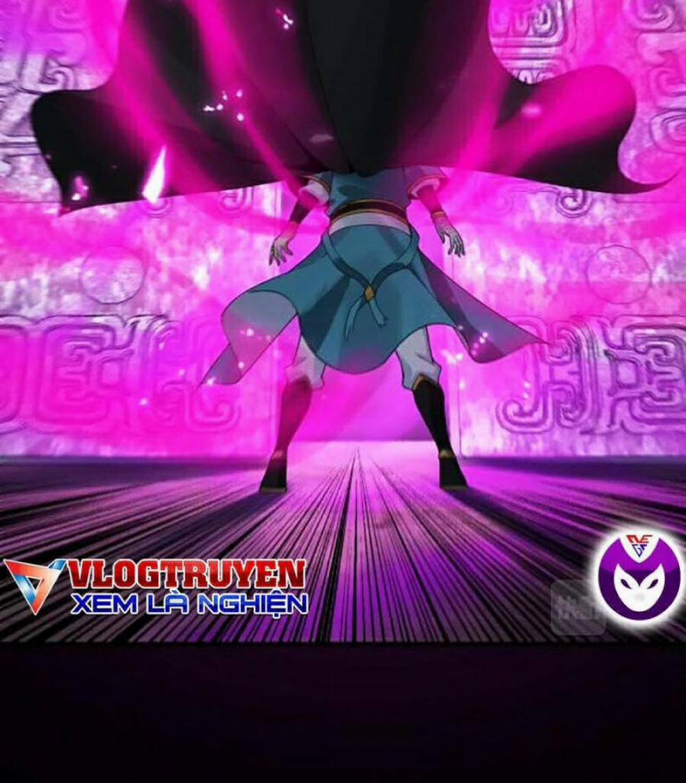 Ta Trời Sinh Đã Là Nhân Vật Phản Diện 21 trang 79