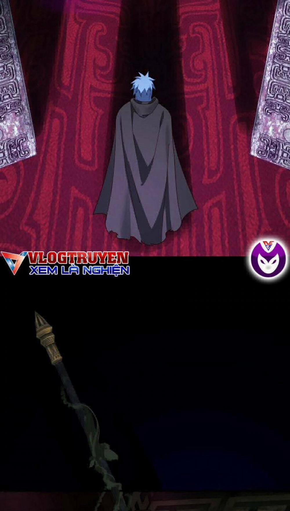 Ta Trời Sinh Đã Là Nhân Vật Phản Diện 21 trang 82