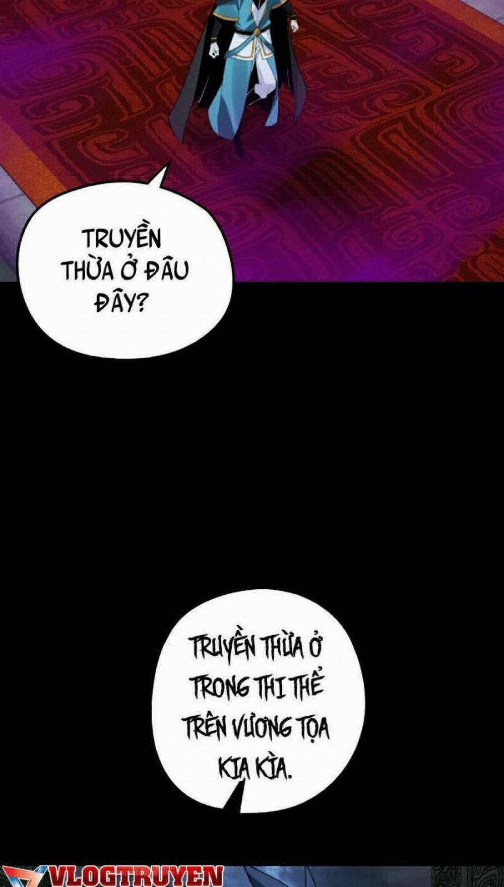 Ta Trời Sinh Đã Là Nhân Vật Phản Diện 21 trang 85