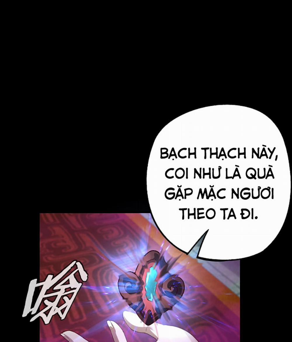 Ta Trời Sinh Đã Là Nhân Vật Phản Diện 22 trang 52