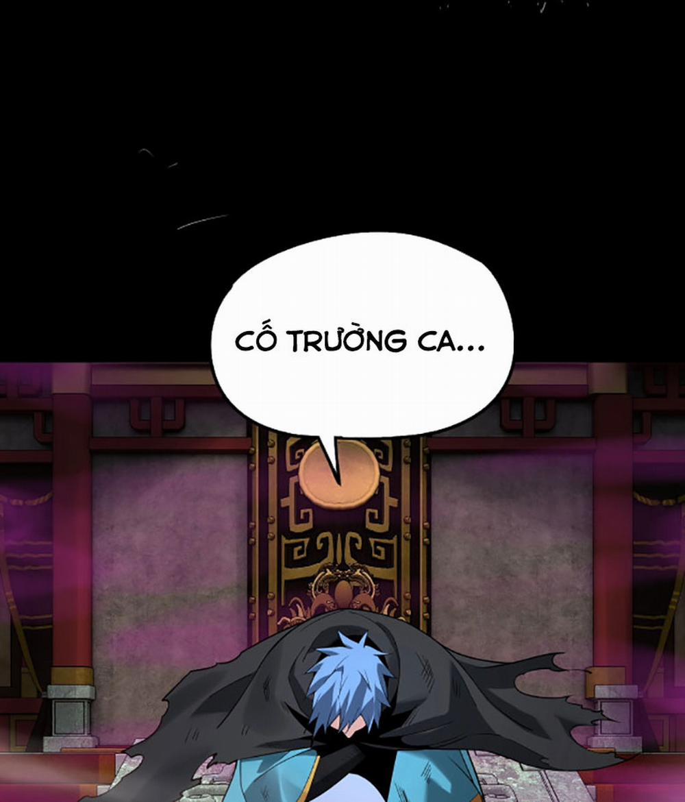 Ta Trời Sinh Đã Là Nhân Vật Phản Diện 22 trang 56