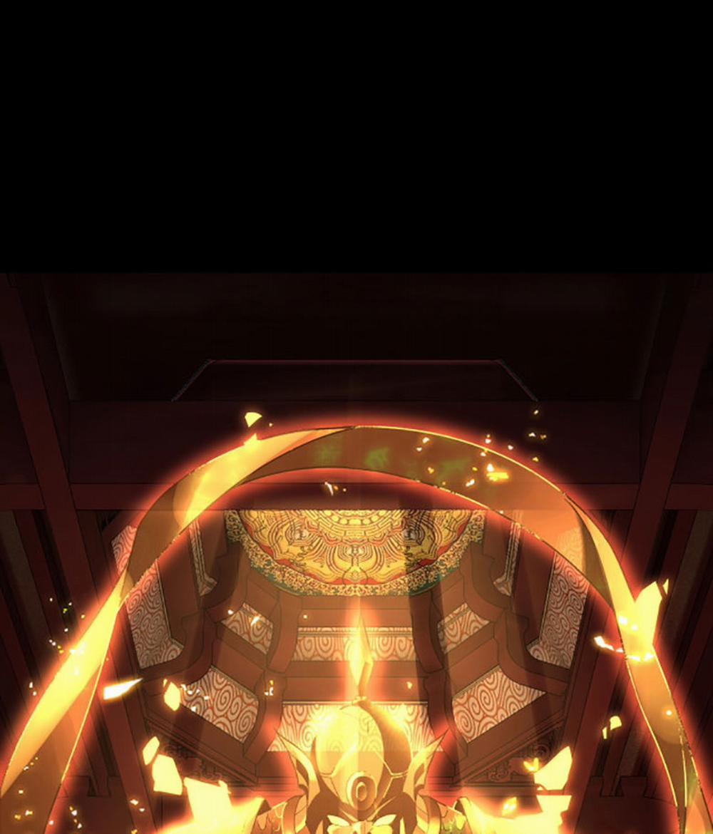 Ta Trời Sinh Đã Là Nhân Vật Phản Diện 22 trang 64