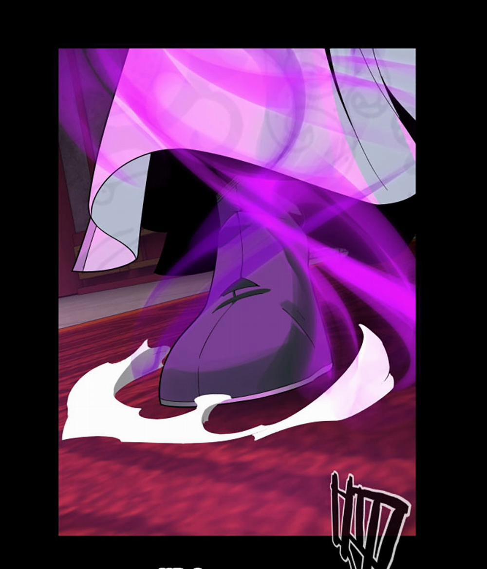 Ta Trời Sinh Đã Là Nhân Vật Phản Diện 22 trang 69