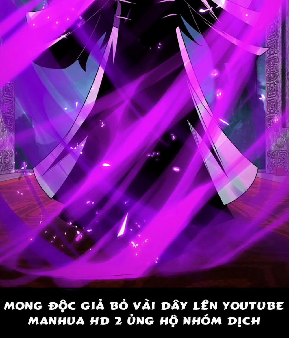 Ta Trời Sinh Đã Là Nhân Vật Phản Diện 22 trang 71